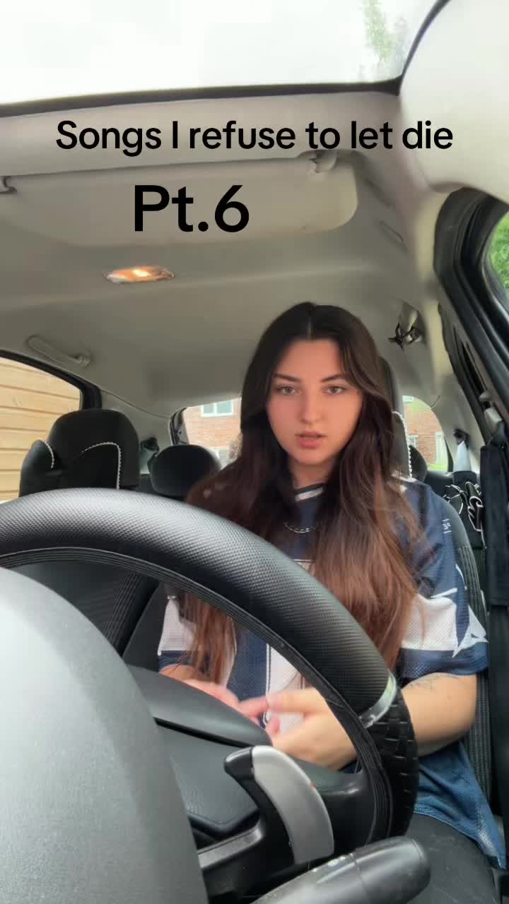 @Ds