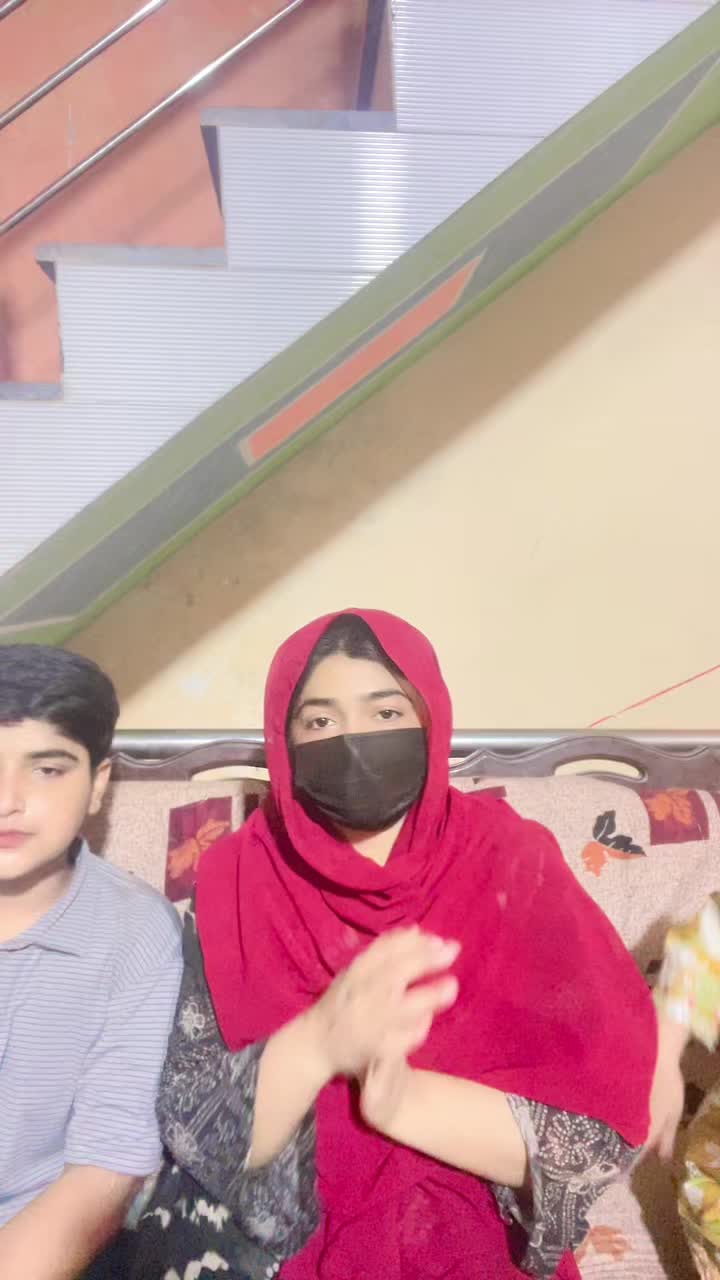 @Gujjar&rsquo;s Family Vlogs