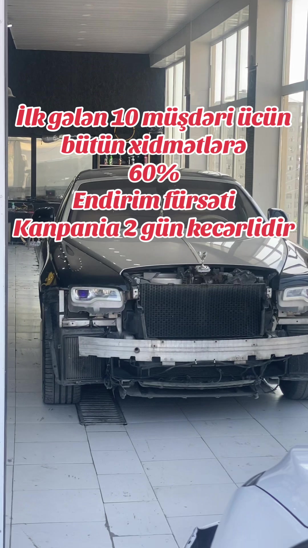 @Tuning_Servis