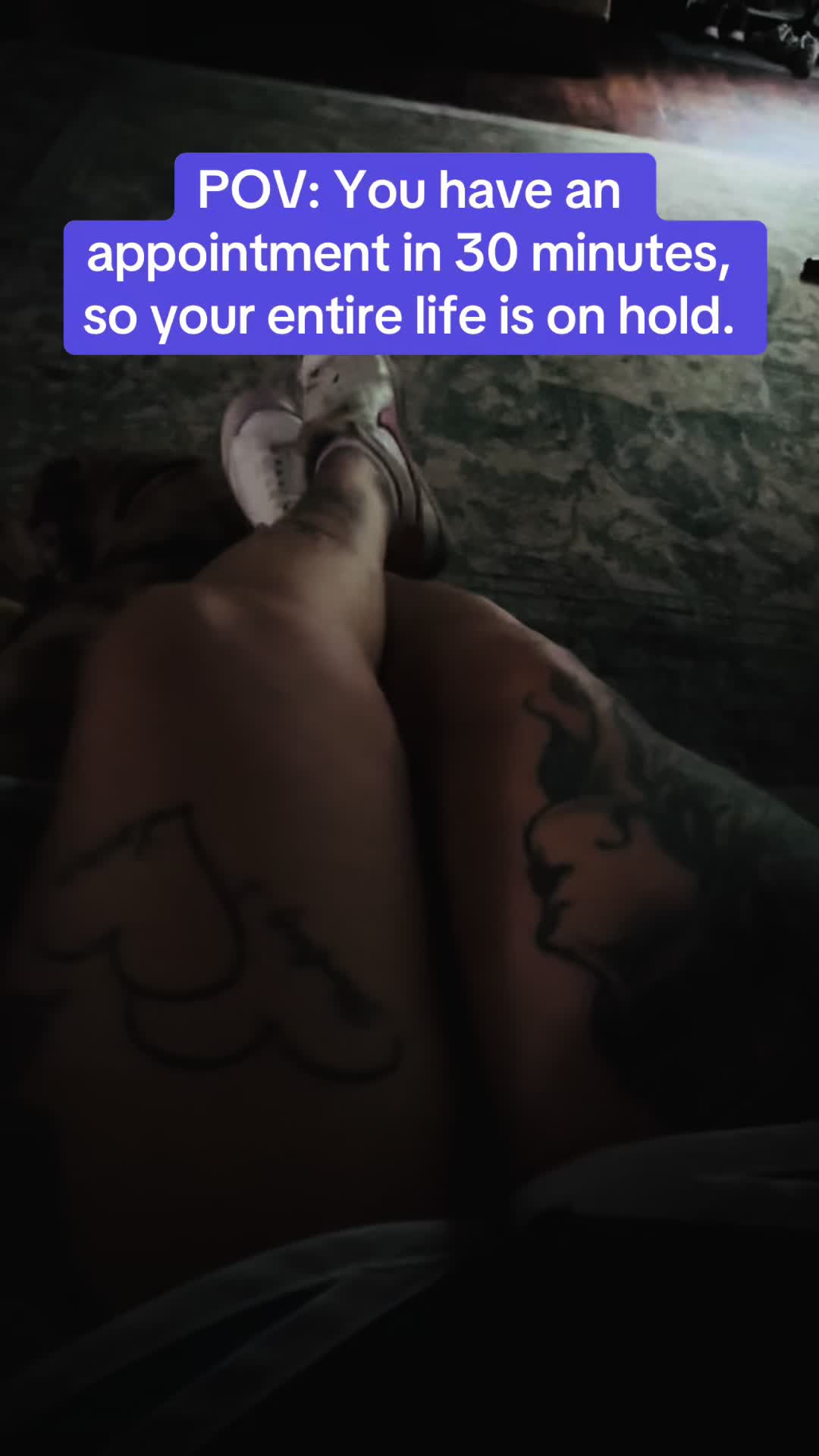 @b_s_k_i_p
