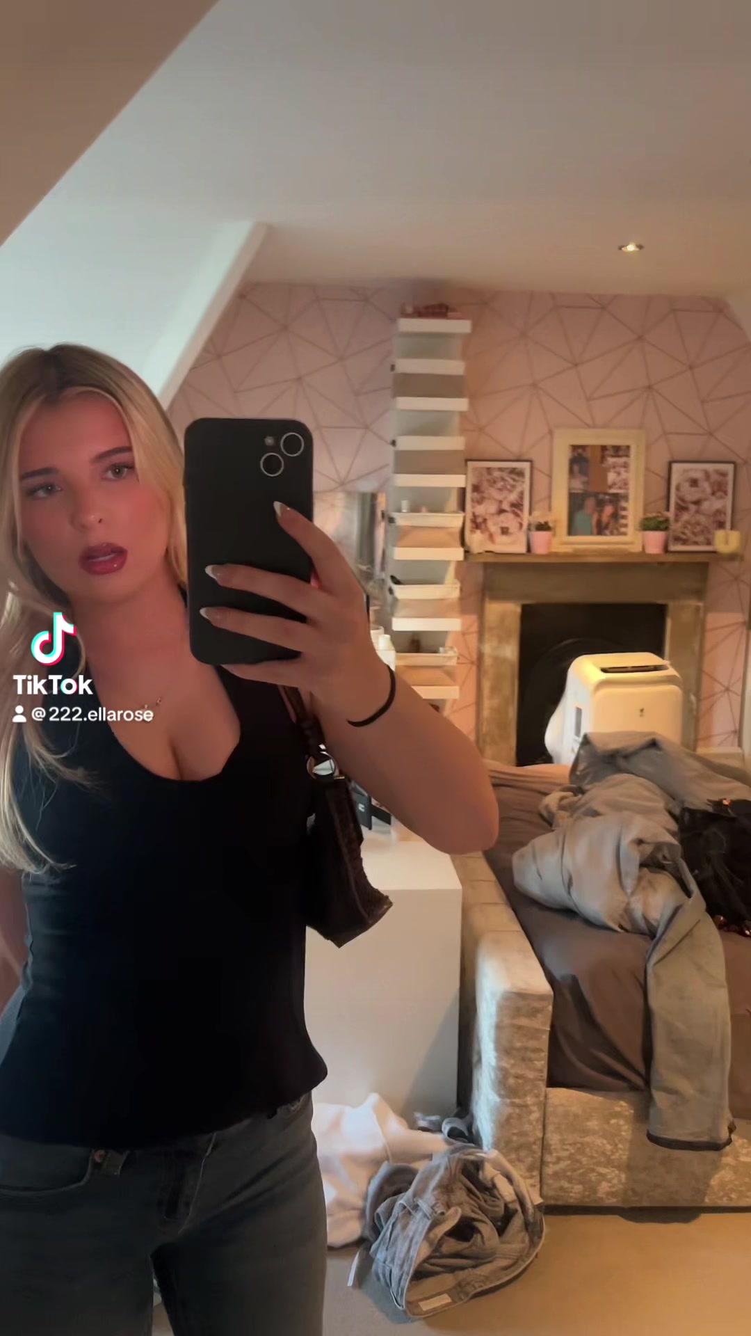 @😜