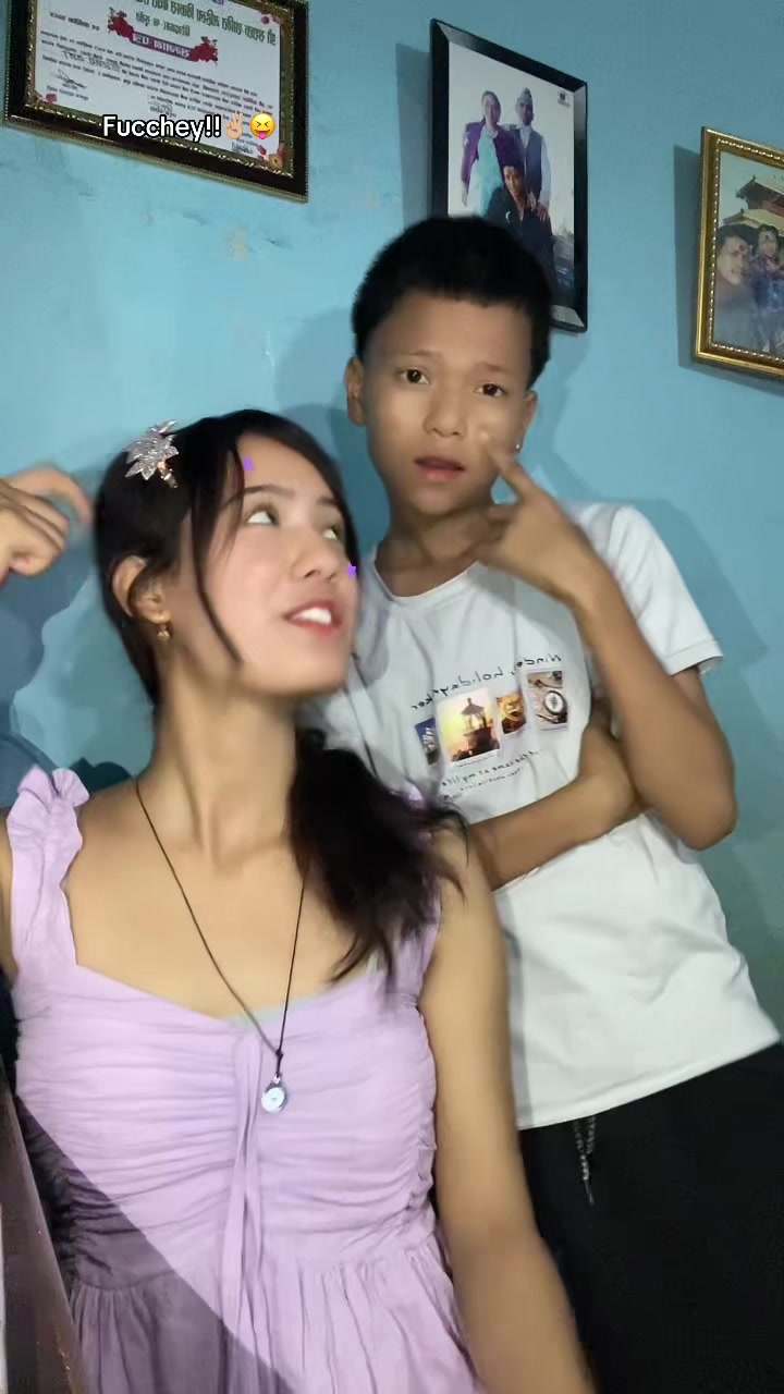 @Apsara!!