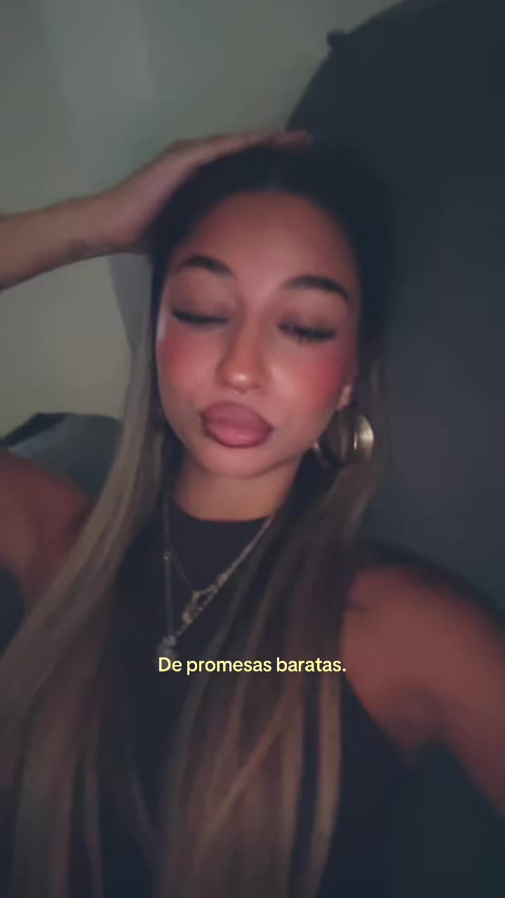 @Roseta ✿