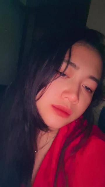 @DekTaaa🇹🇼