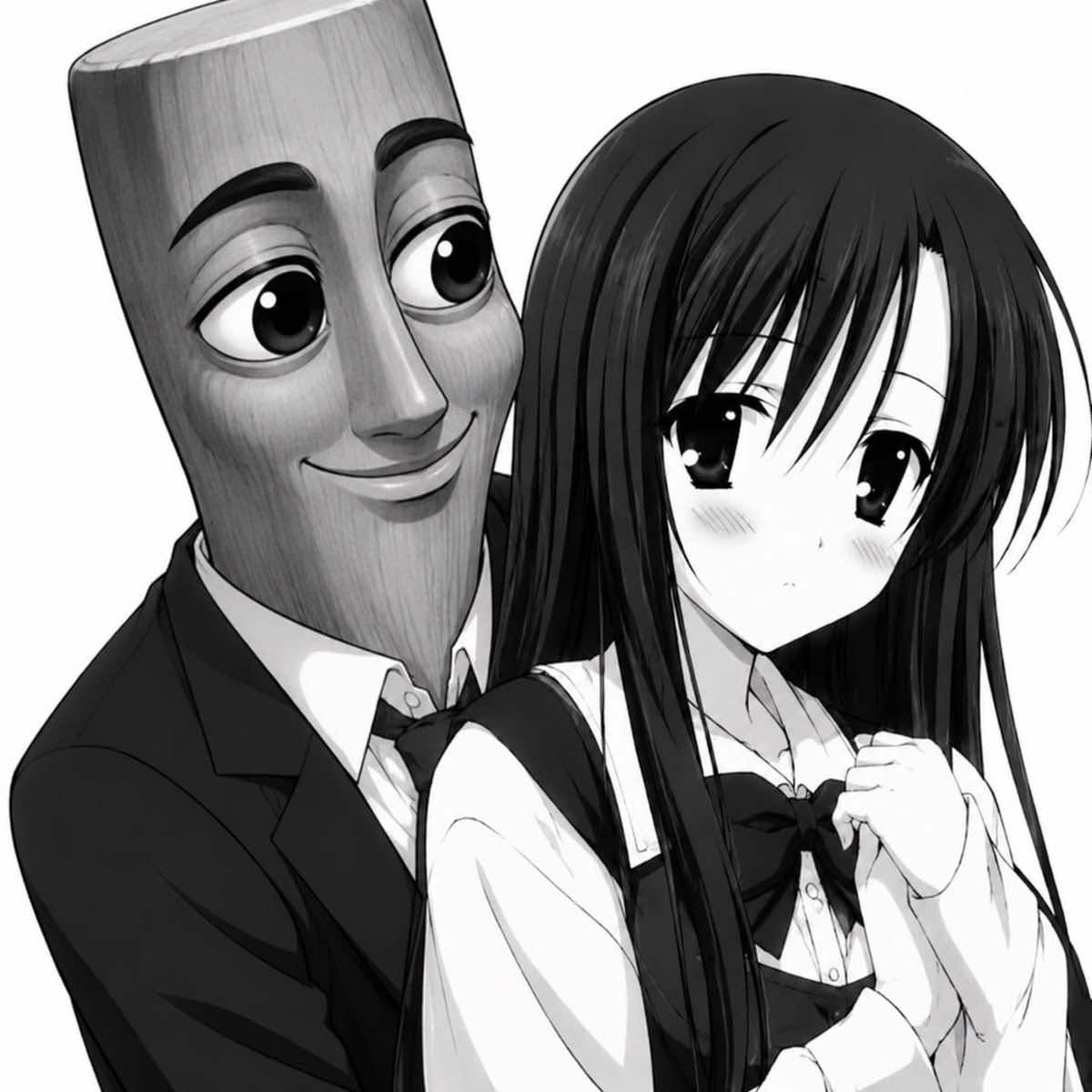 @user5hdw9vy4r1