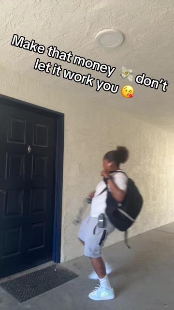 @TinyLady ♒️