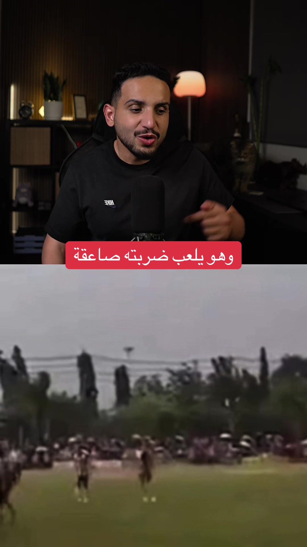 @عبدالاله_BS
