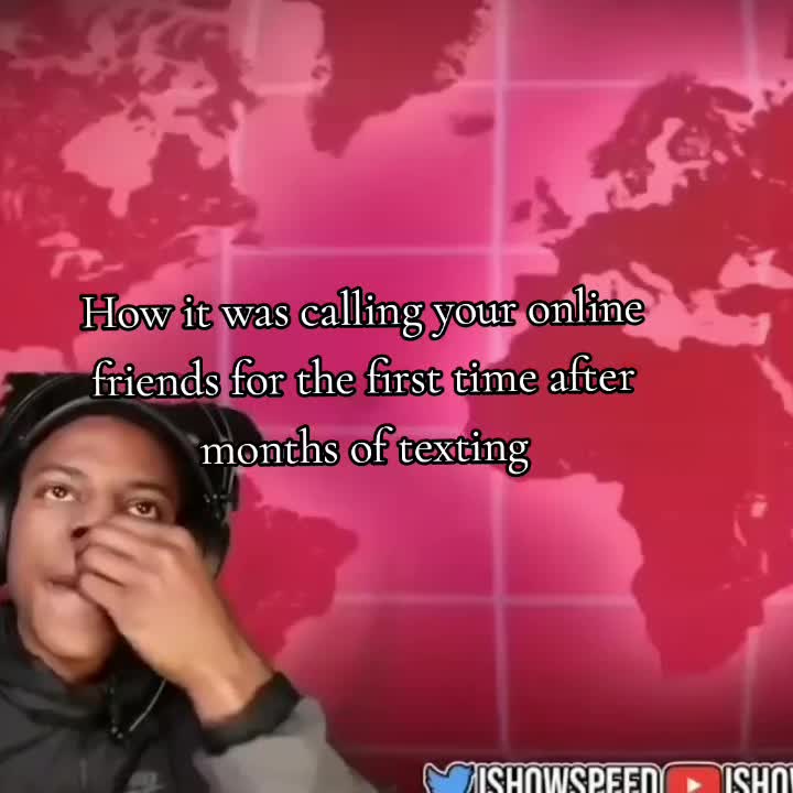 @Error