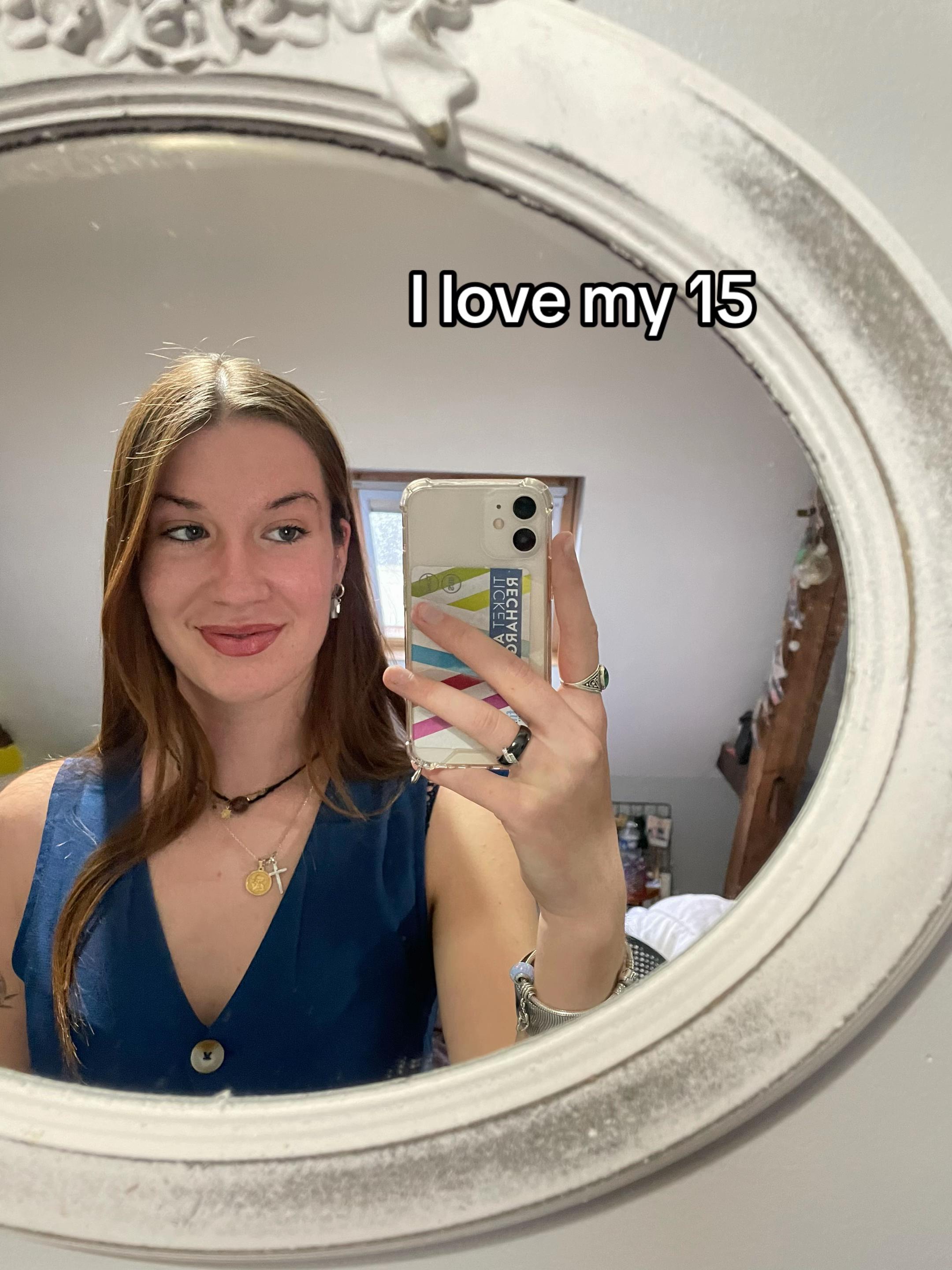 @Lucie.s.book