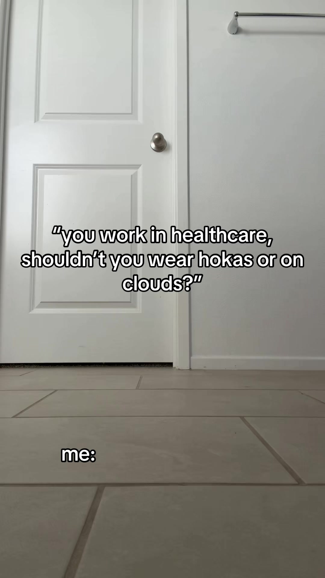 @lea