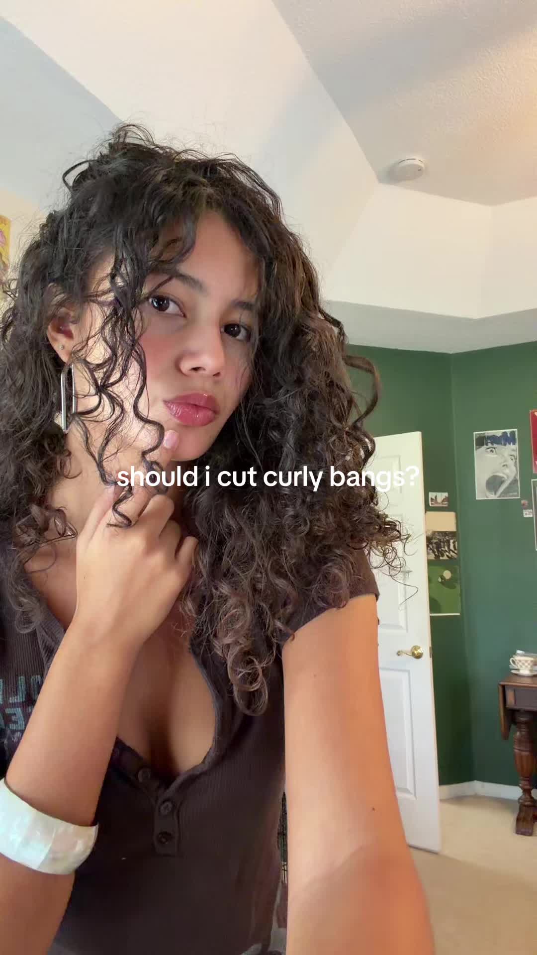 @coffeestains13