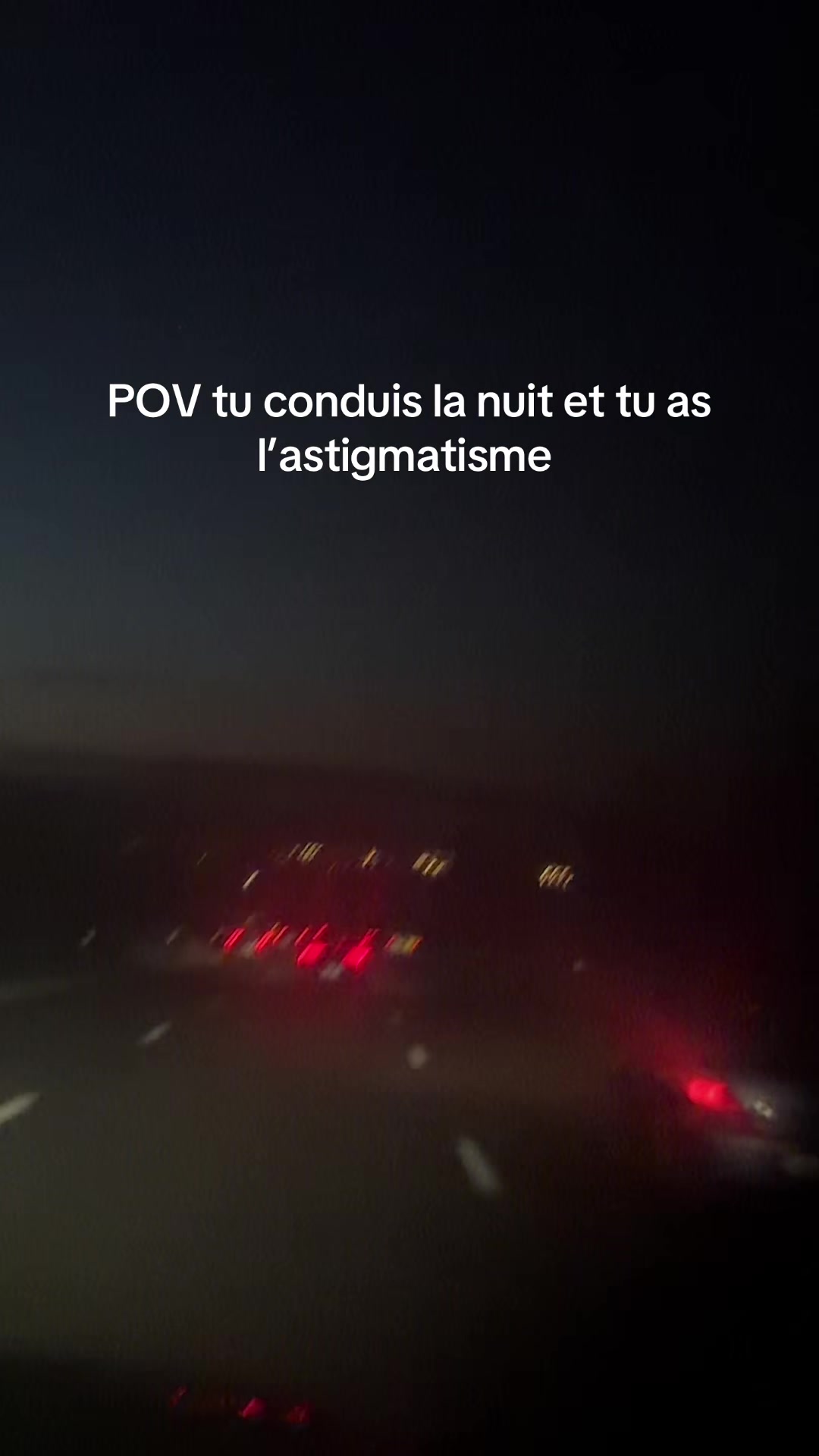 @Docteur Boujnah