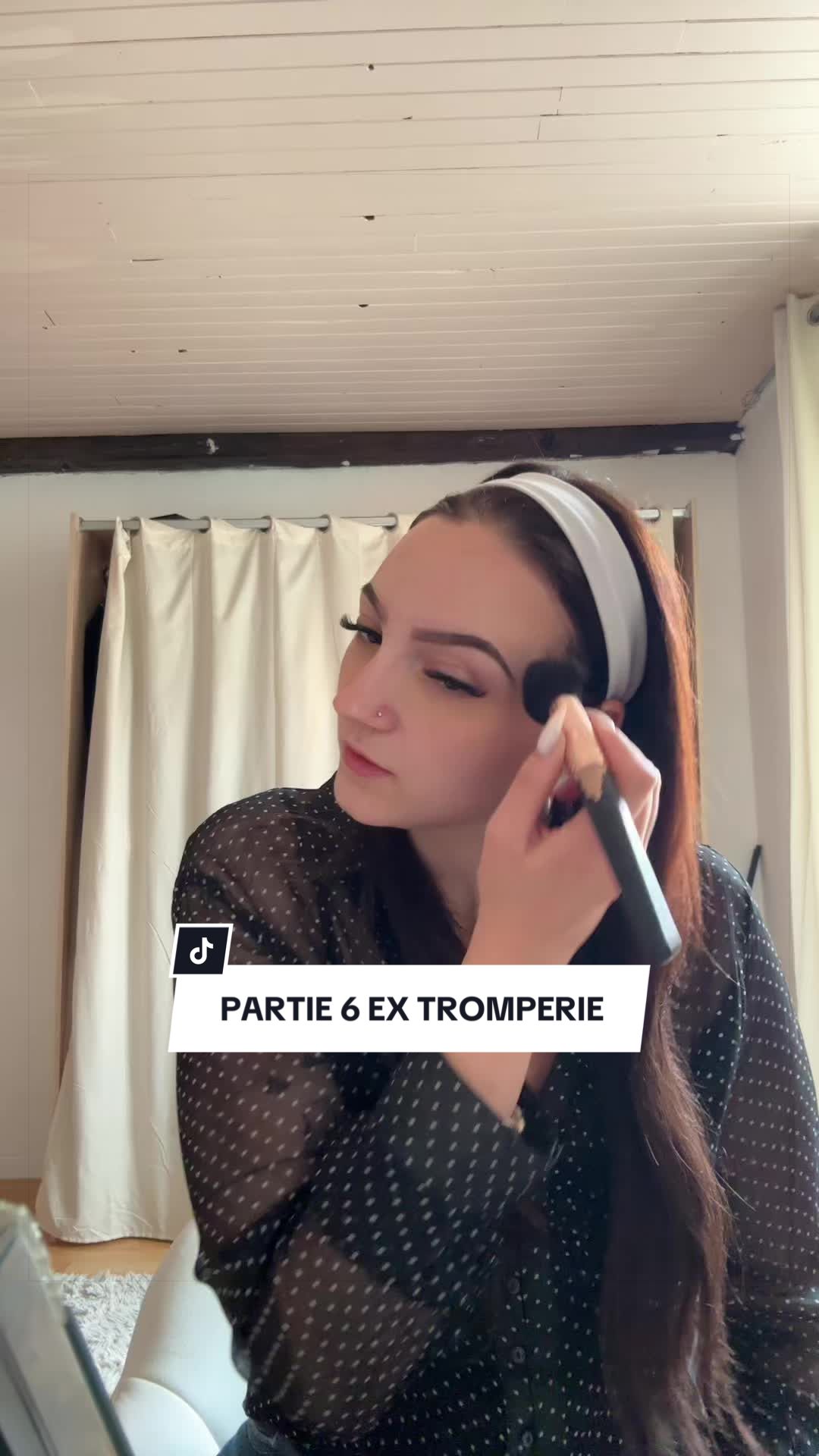 @Elisa_sophrologie