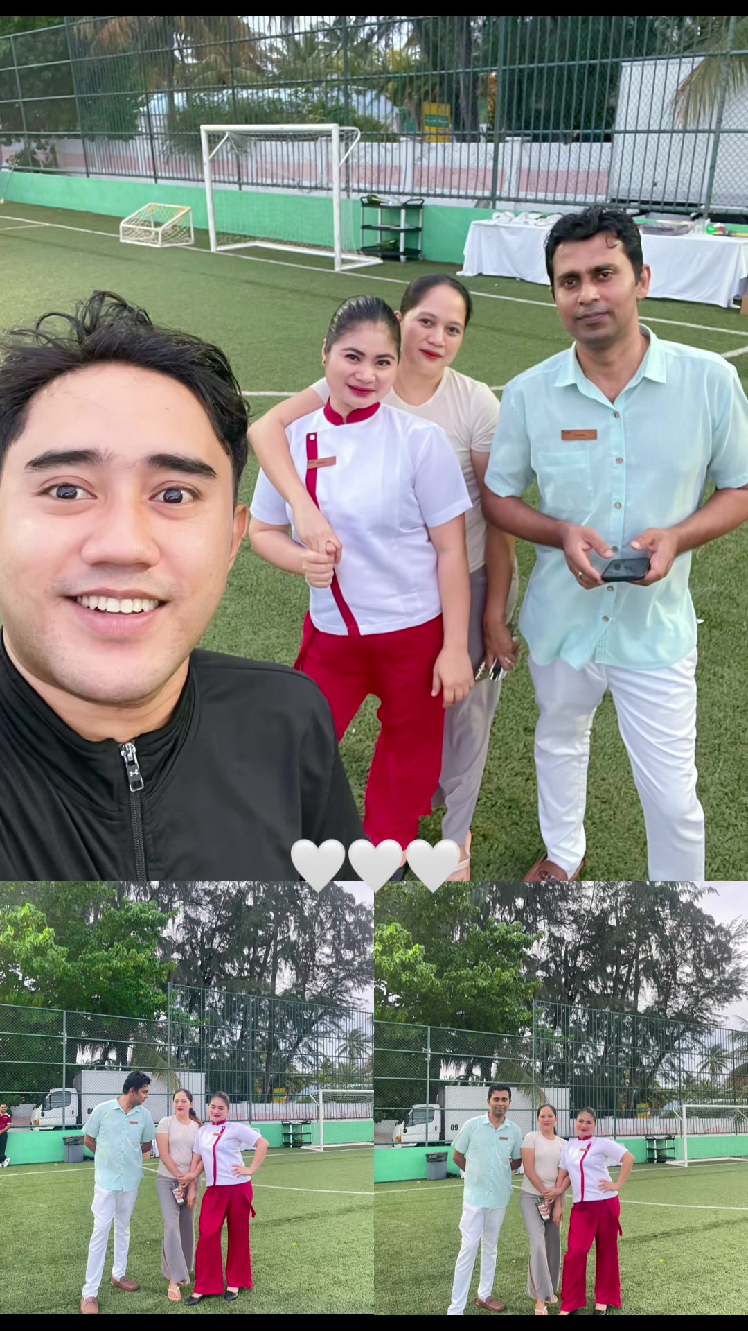 @Twilight13🍒🇵🇭🇱🇰🇲🇻