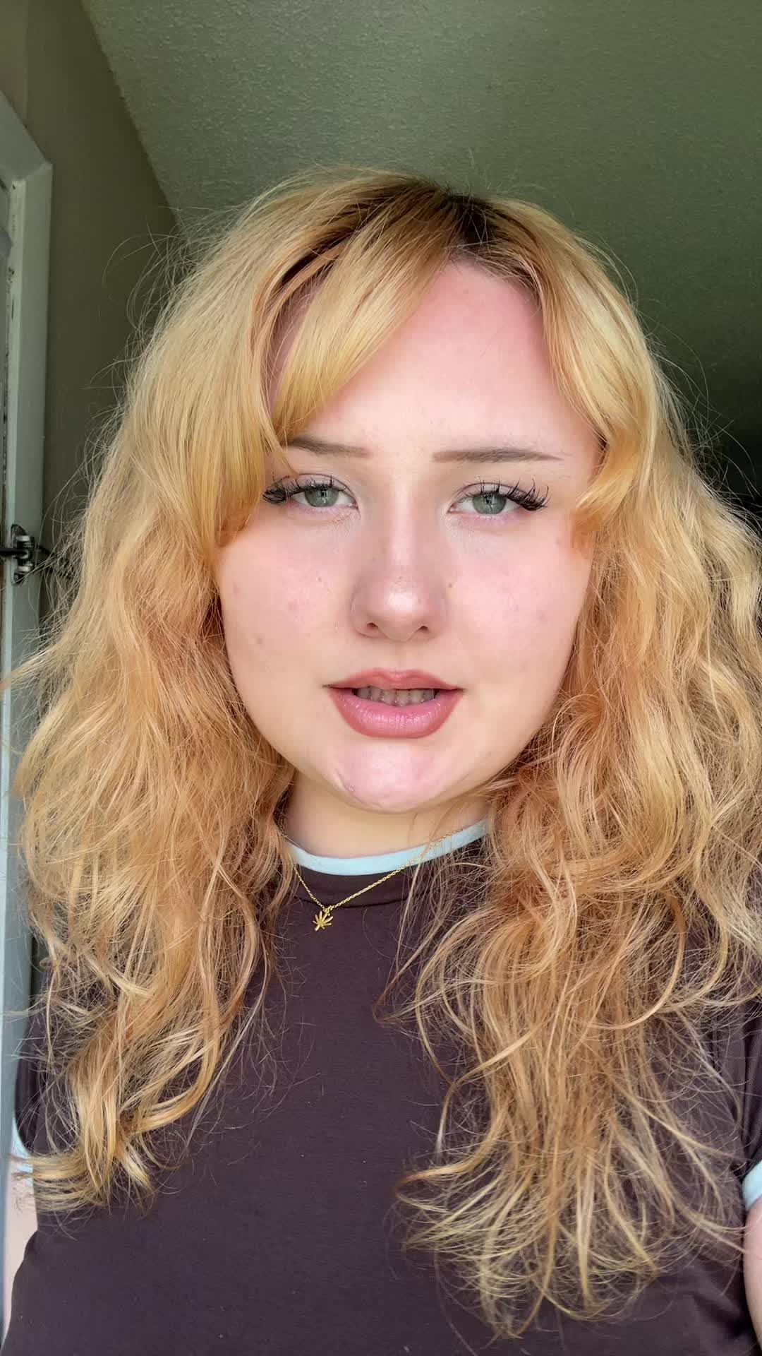 @cheifkeefsmommyy