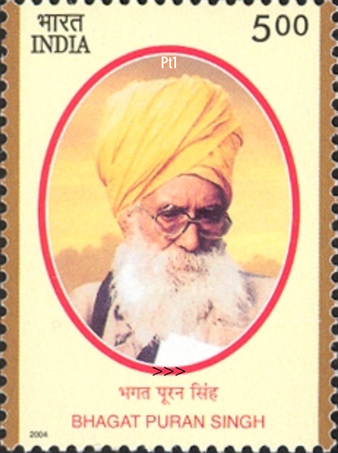 @sajjan_singh_g