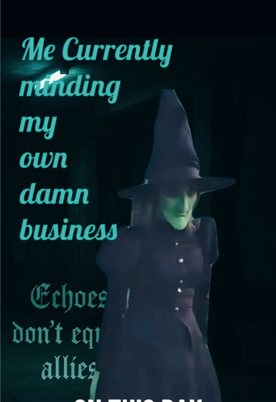 @𝕙𝕠𝕝𝕝𝕠𝕨𓋹𝕟𝕚𝕘𝕙𝕥𝕤