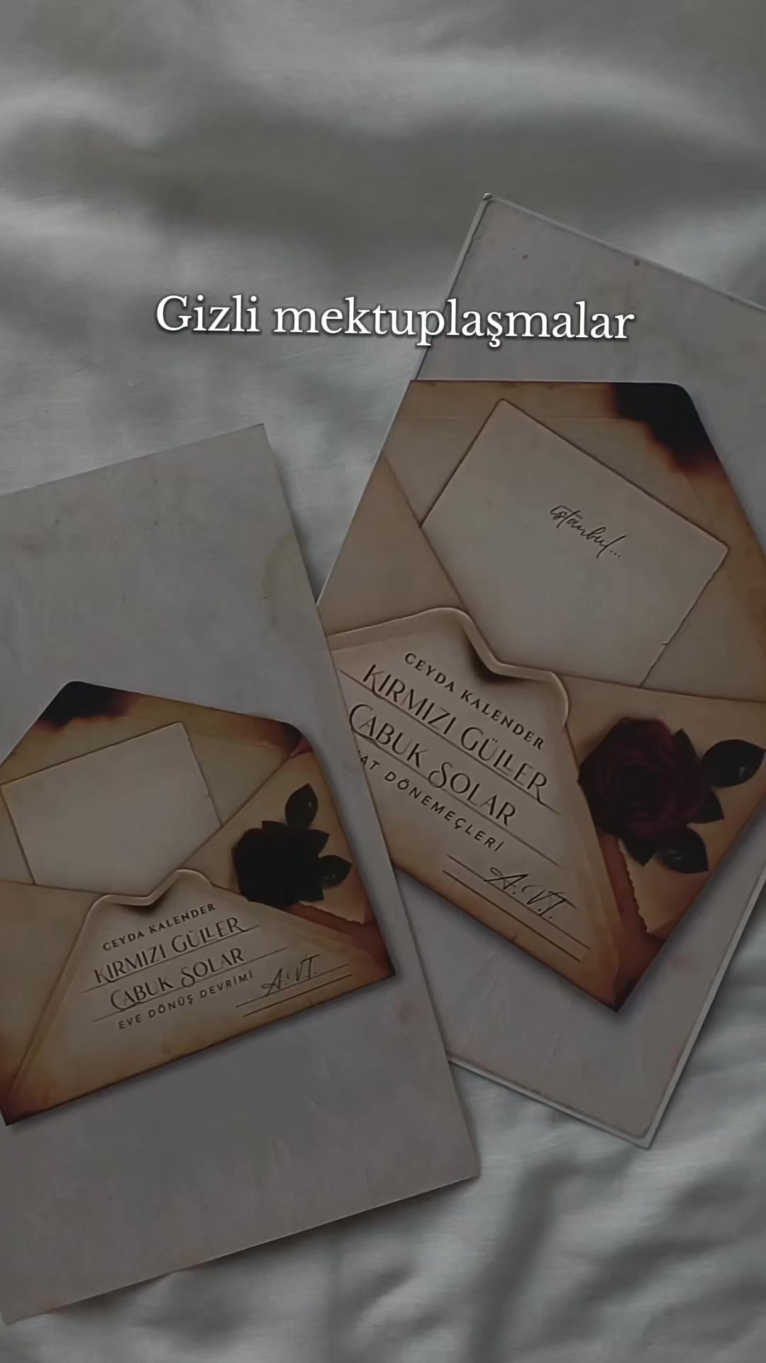@senoritaslibrary