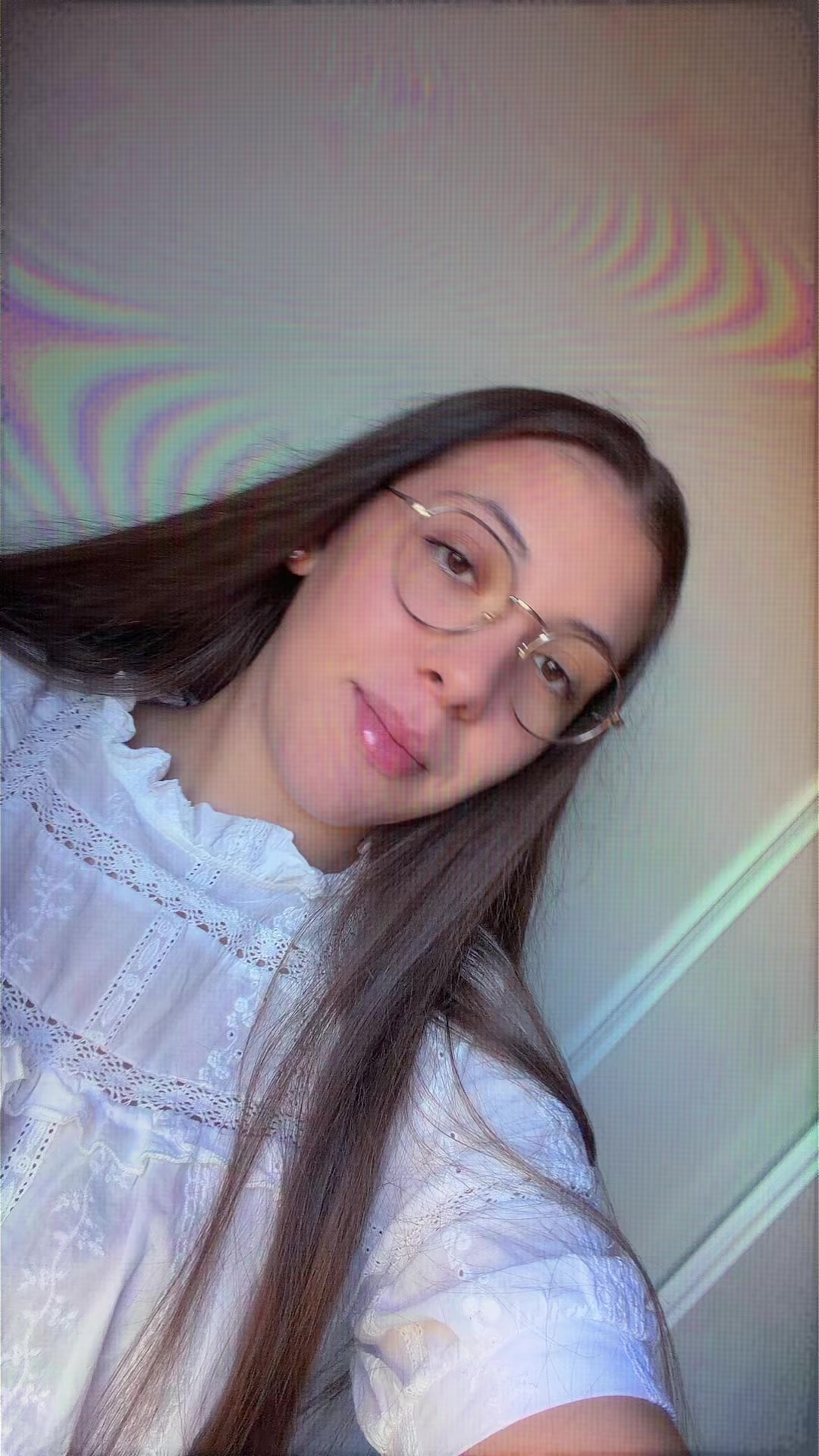 @𝐦𝒂𝒆̈