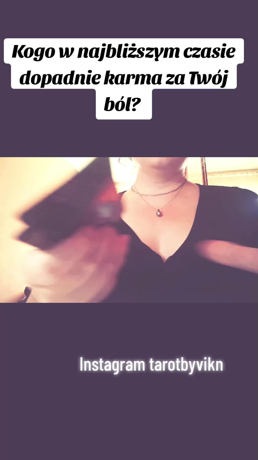 @tarotbyvikn