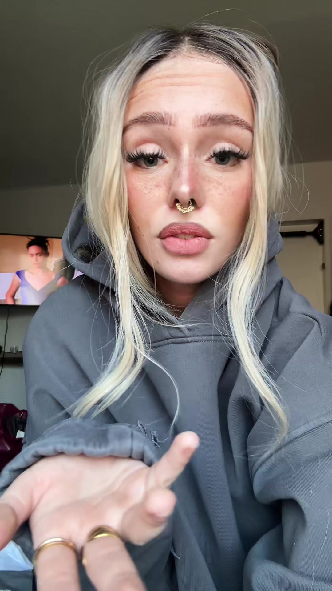 @paulii 🌻