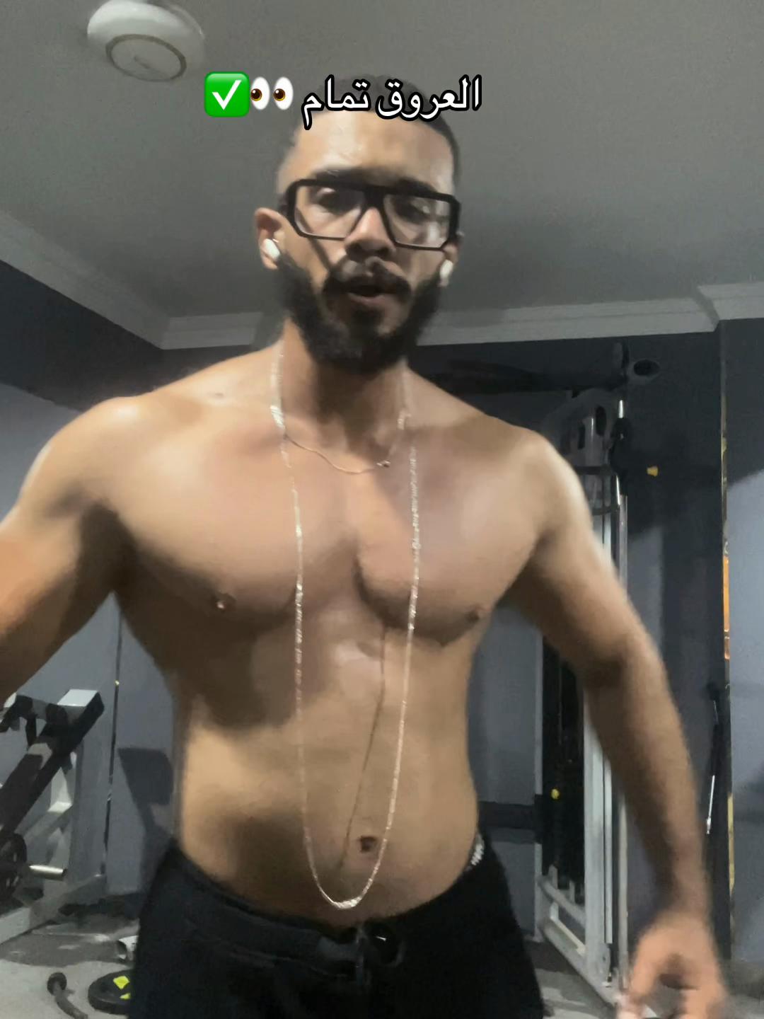 @كابتن_مادو