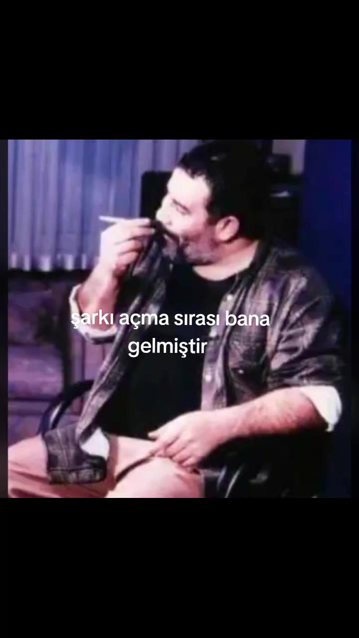 @🪽