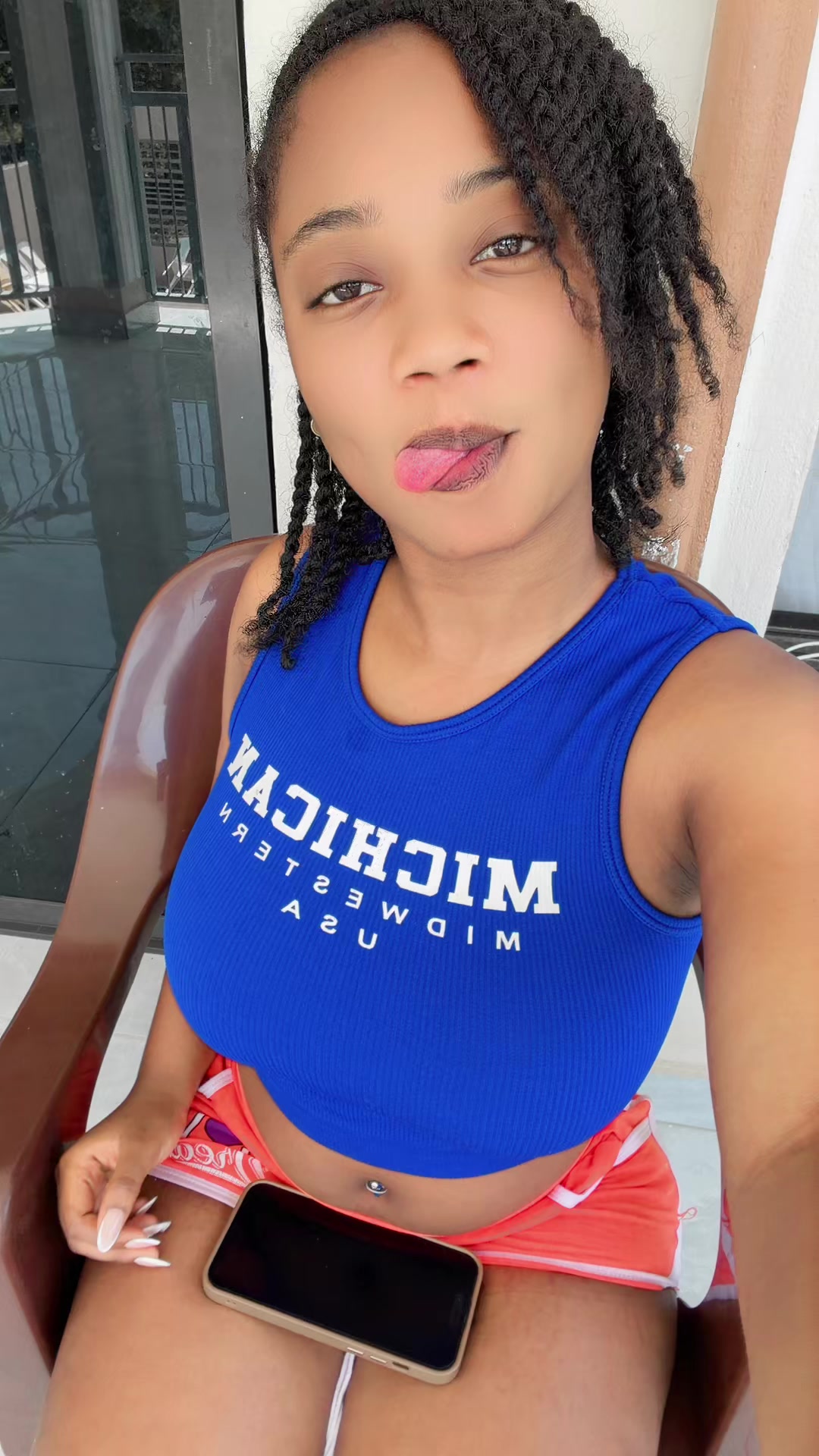 @Gyal-magicgirl🩷💎💜♓️