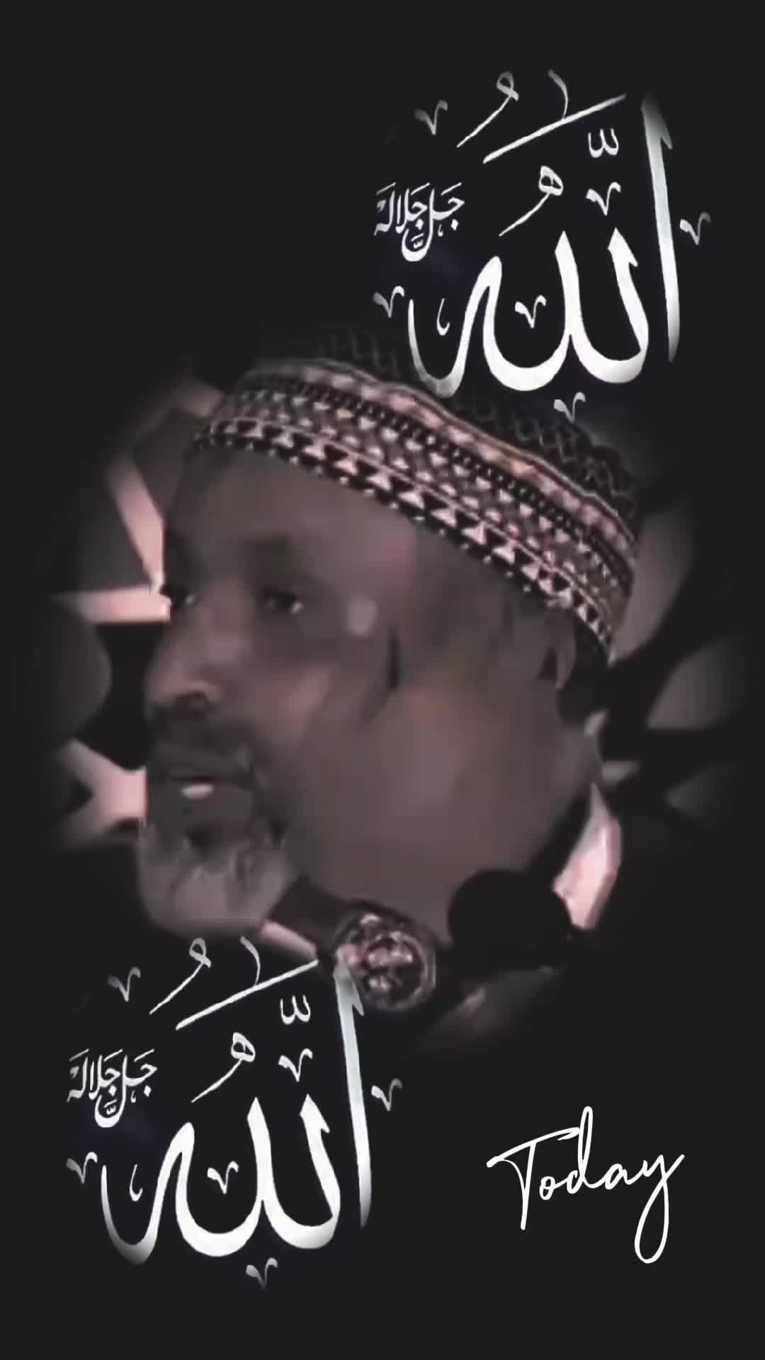 @ሀኒ ነኝ ኡሚን ናፋቂ🦋❤️