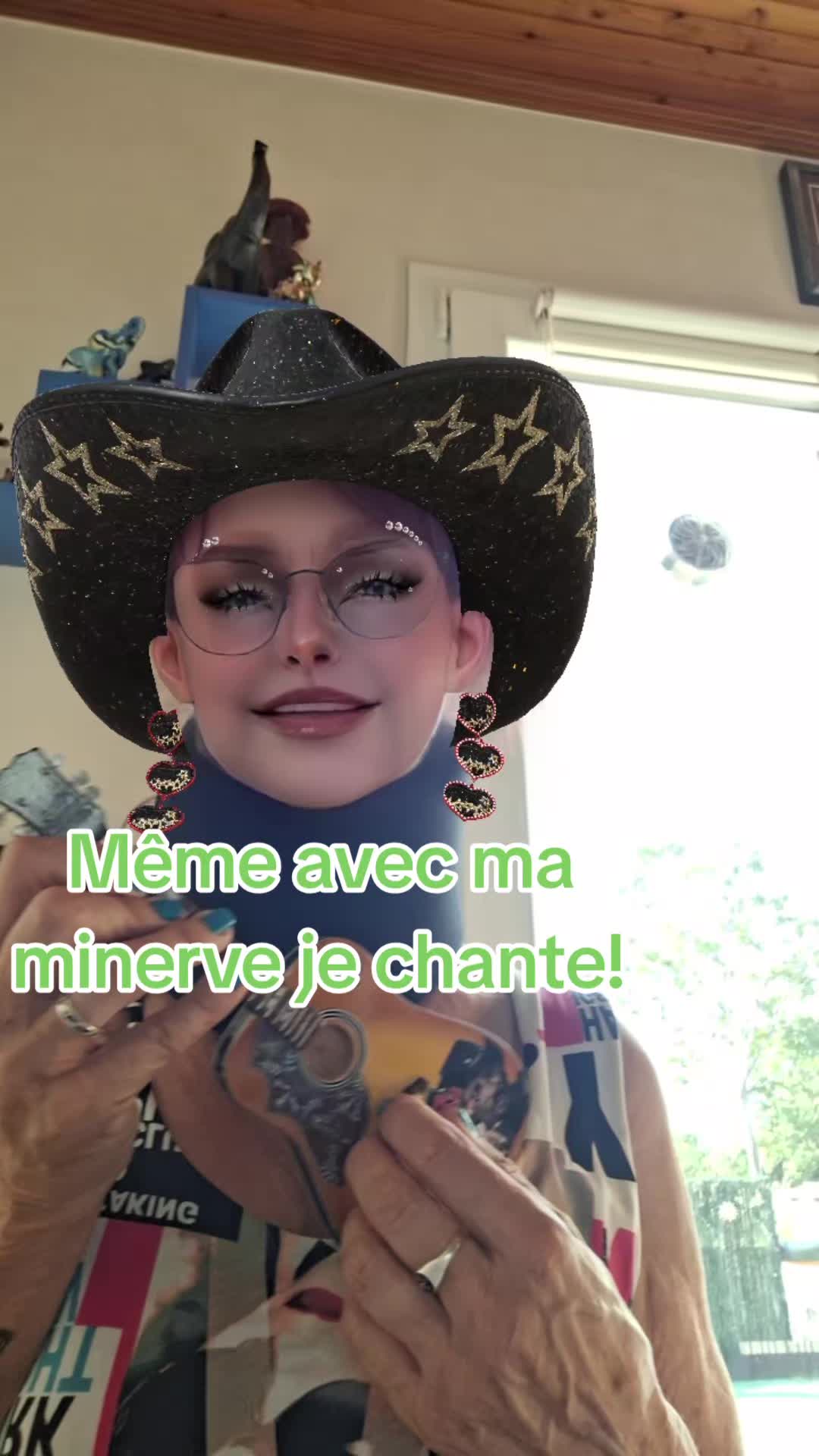 @SL