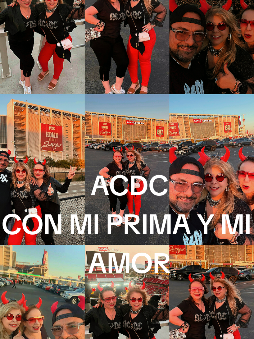 @Astridcita Valencia