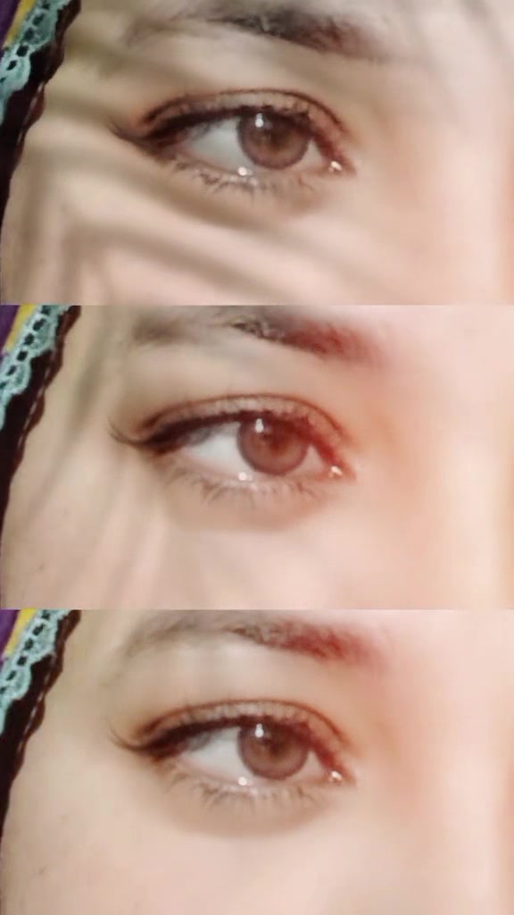 @꧁Dua Malik꧂