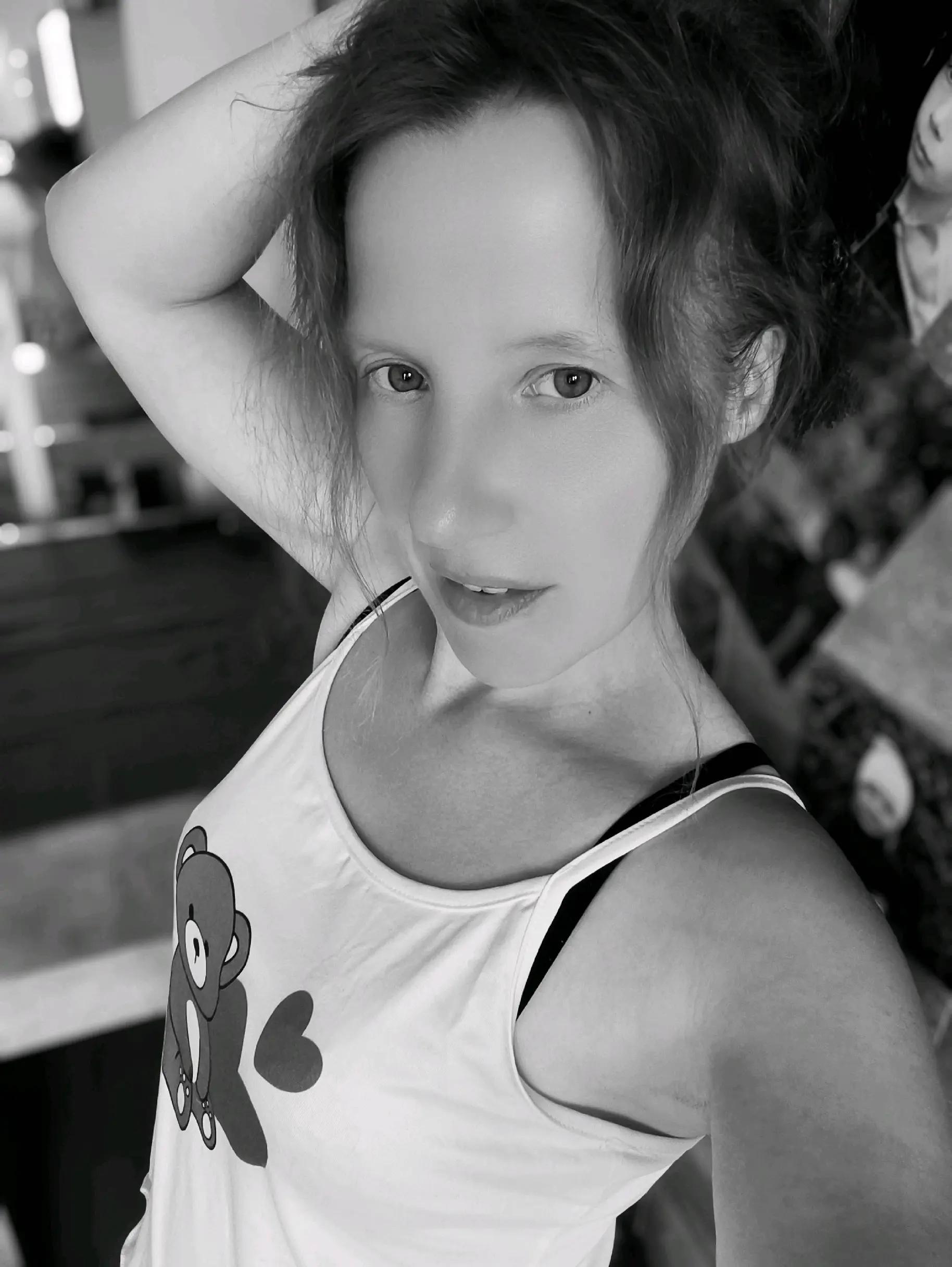 @❤️Teufelsengel87 ❤️