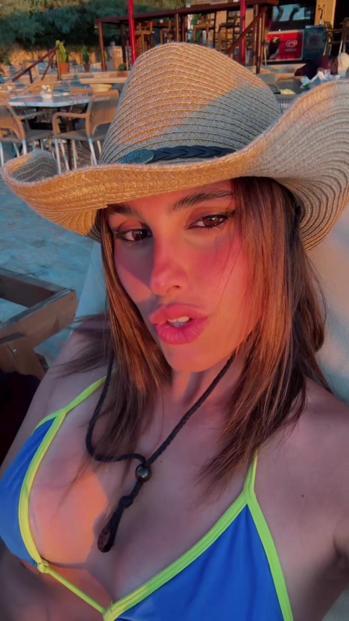 @giorgiaamoree