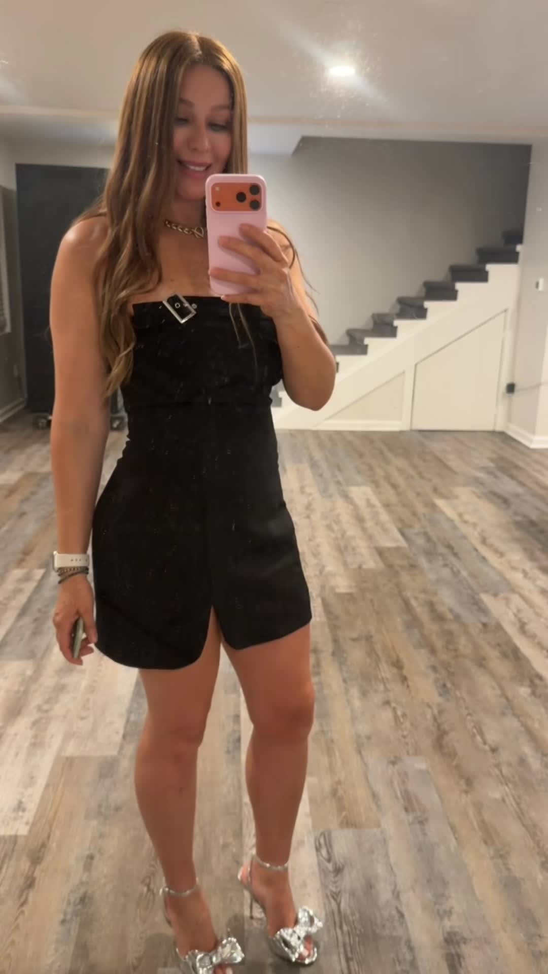@SAHARA FIT