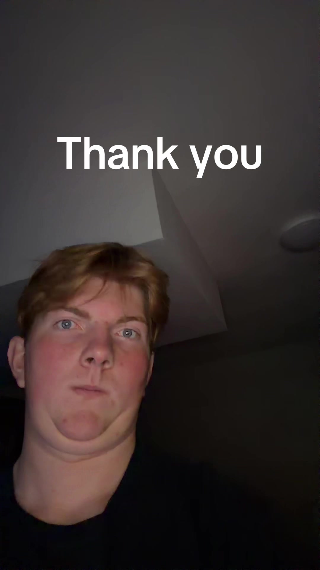 @FreakyAhCousin
