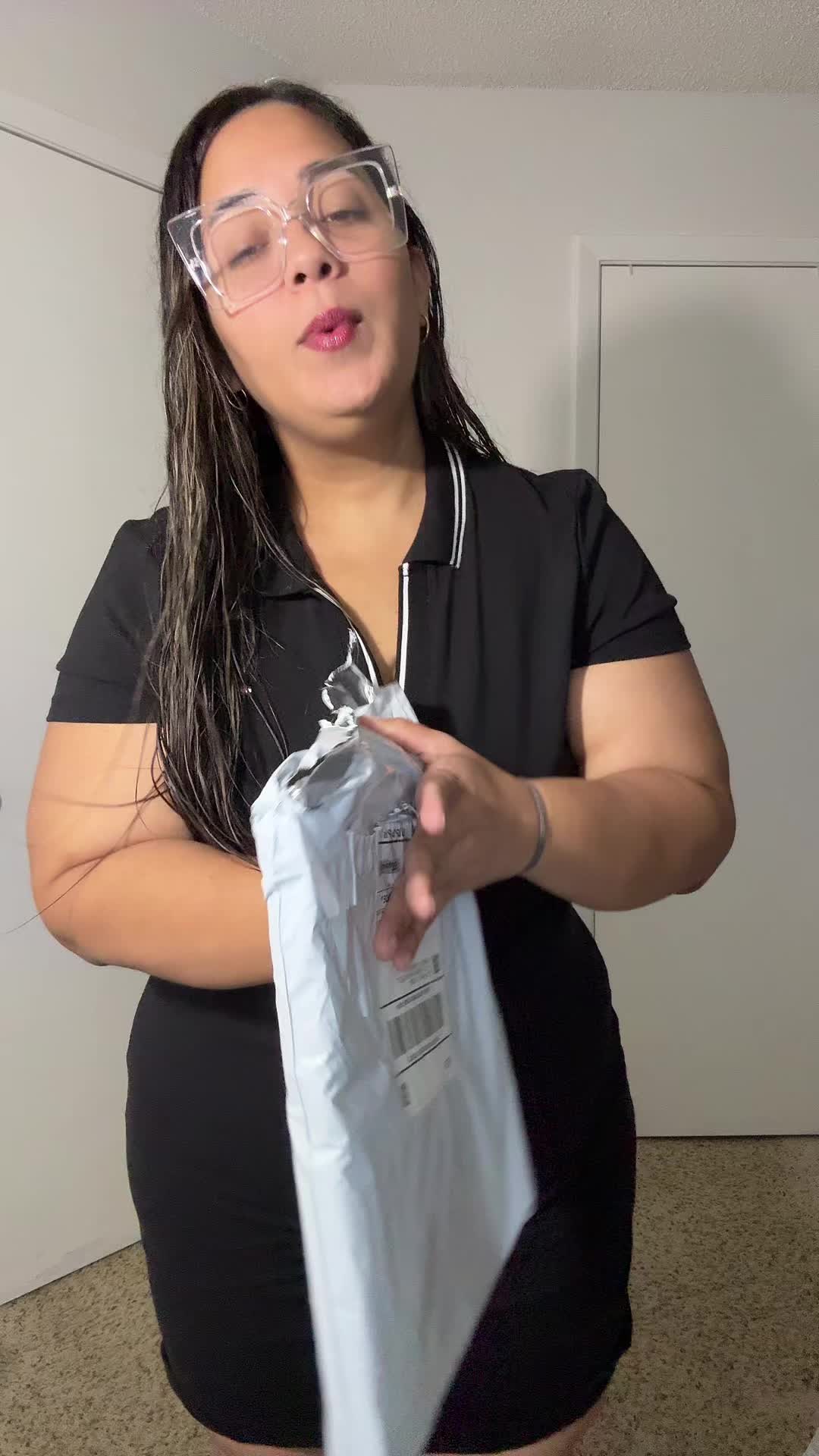 @rosario