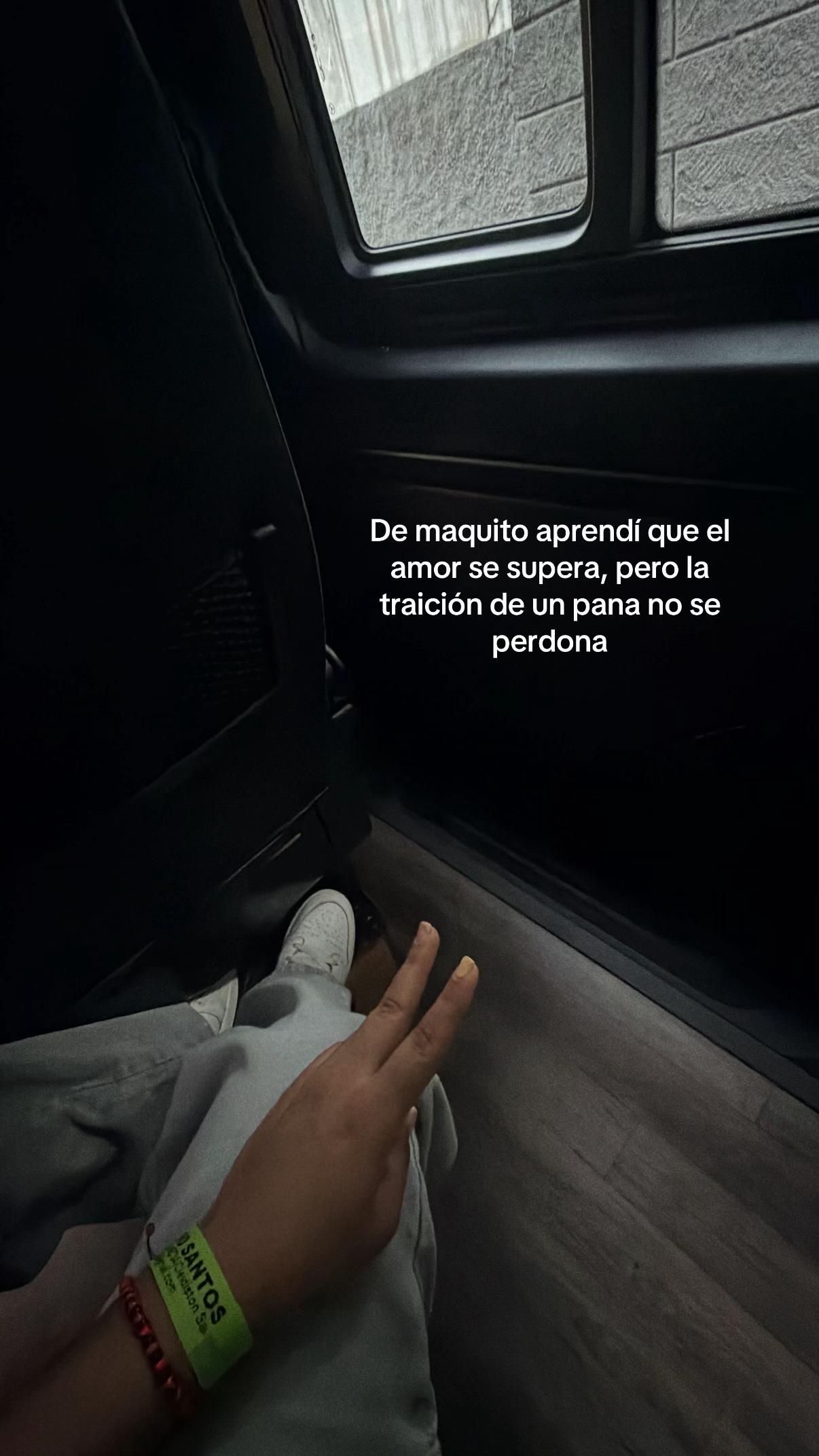 @𝒪𝓇𝒾𝒶𝓃𝒶