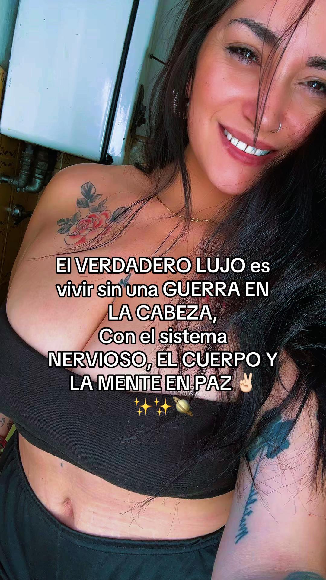 @solangecontini