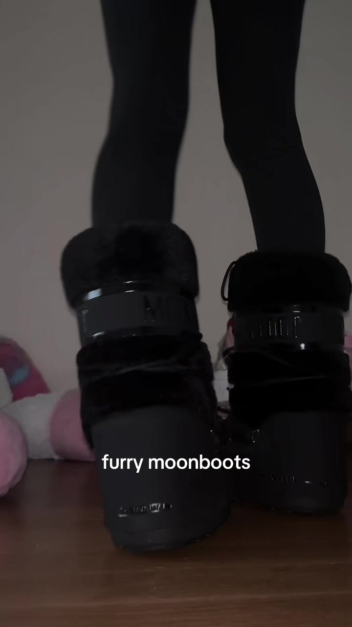@effistom