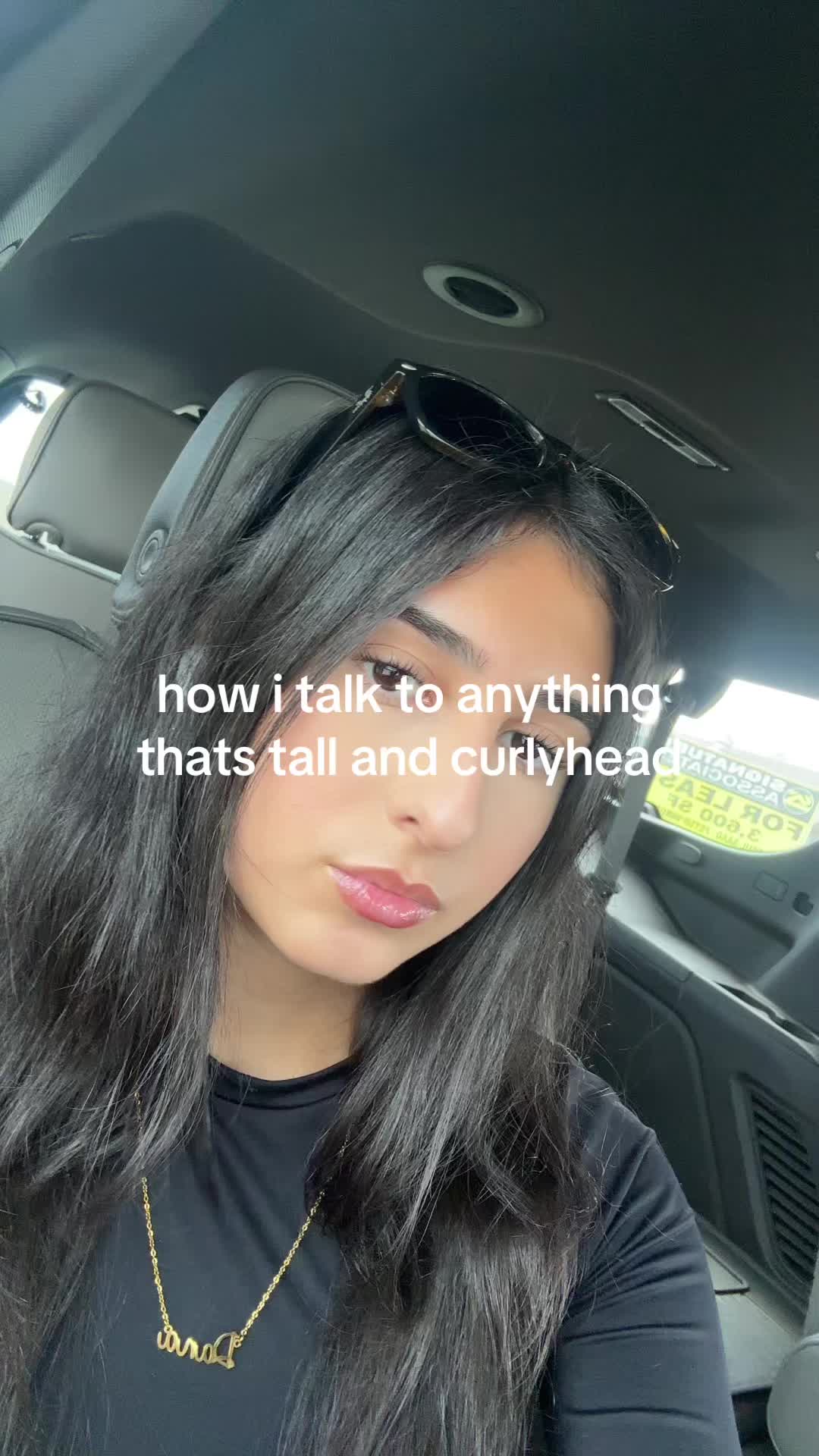 @sillydanadoo