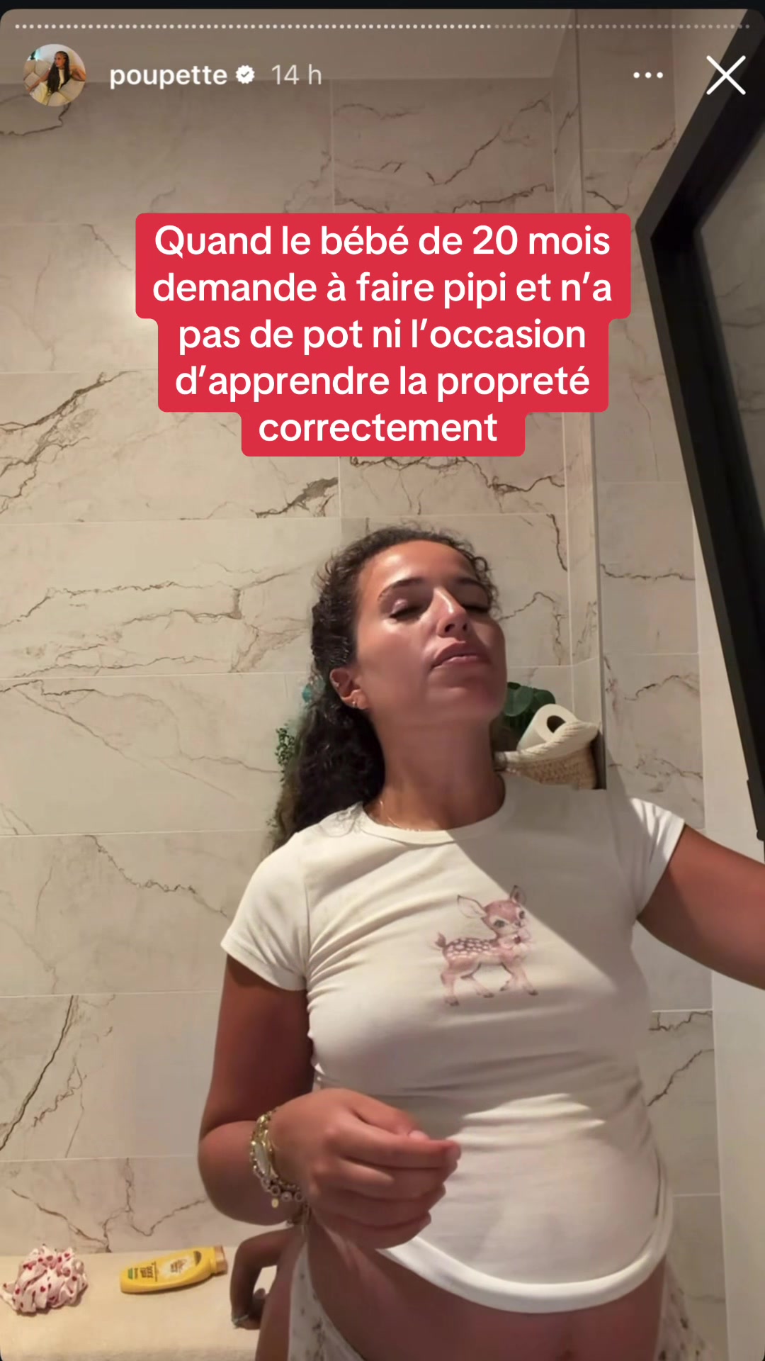 @LesDossiersPoupette