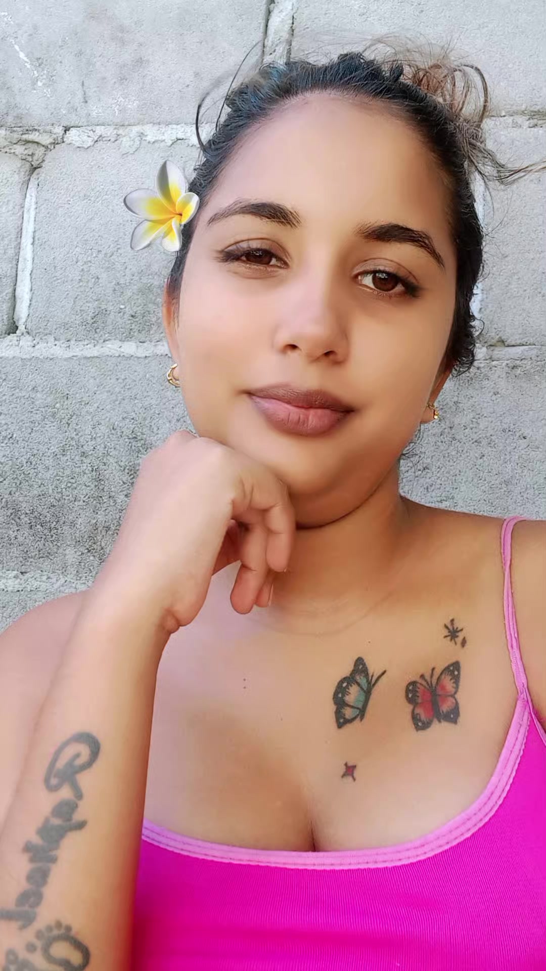 @🥵Ava Suzanna 🥵