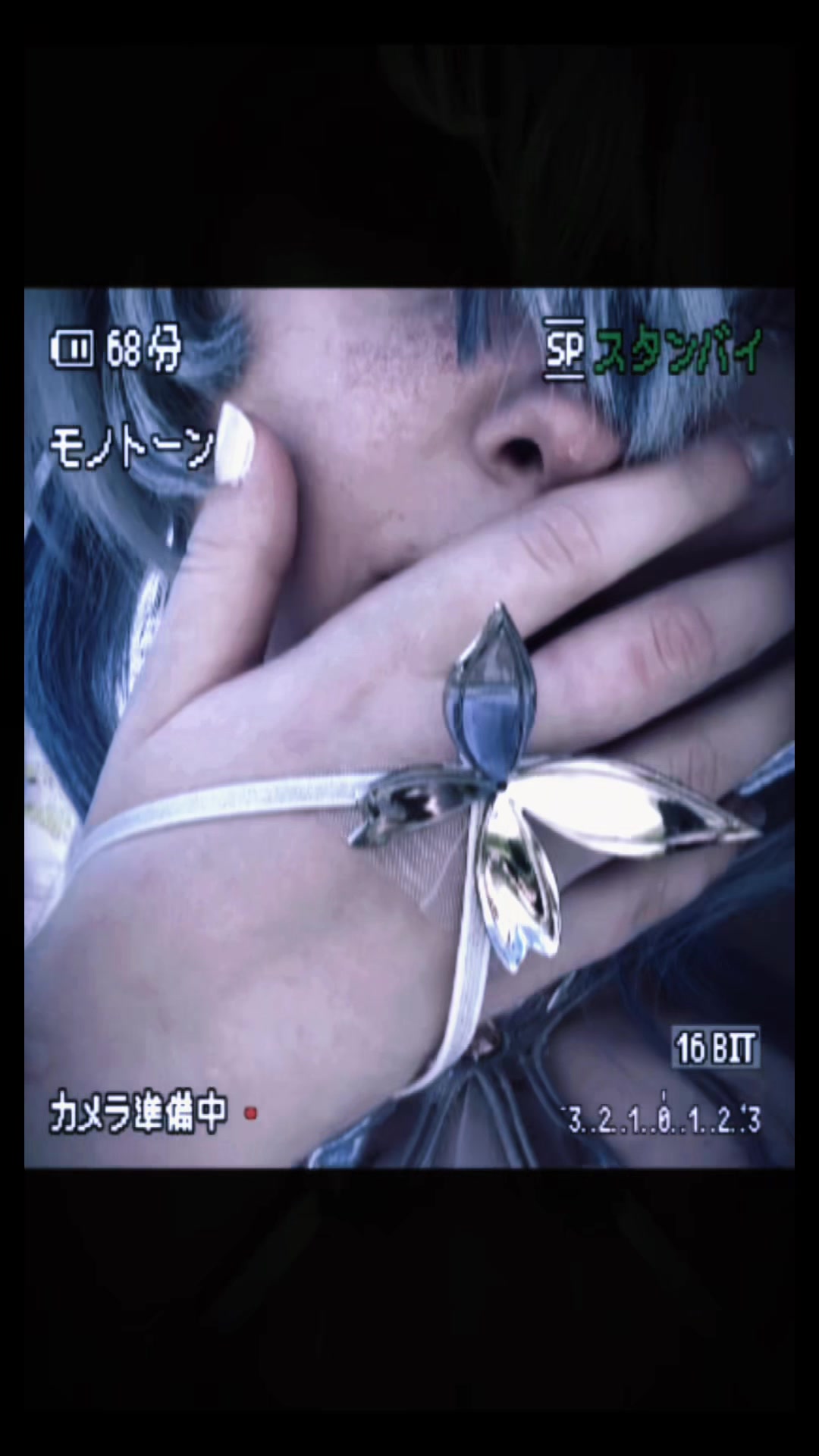 @๐๐๐๐๐๐๐๐๐