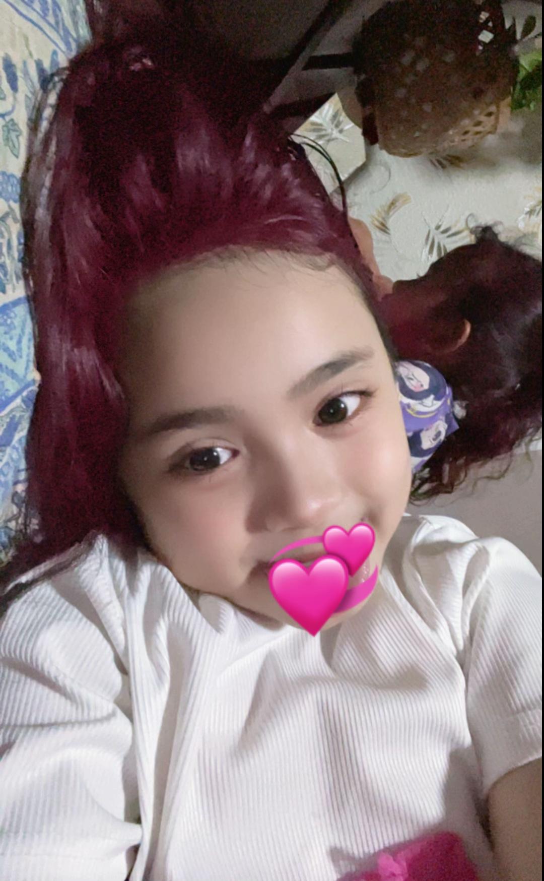 @Darling🫰🏻