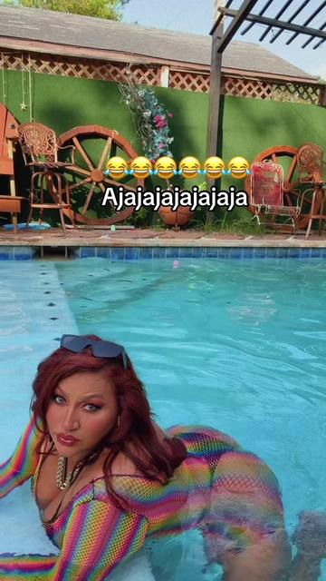 @Jessica Chiquito
