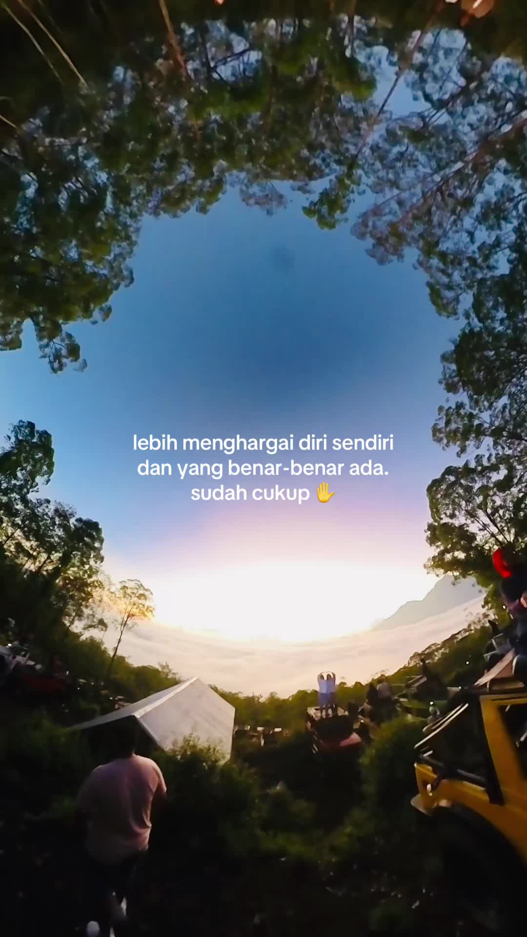 @captain ThaiTanic 🦉🍉❤️&zwj;🩹