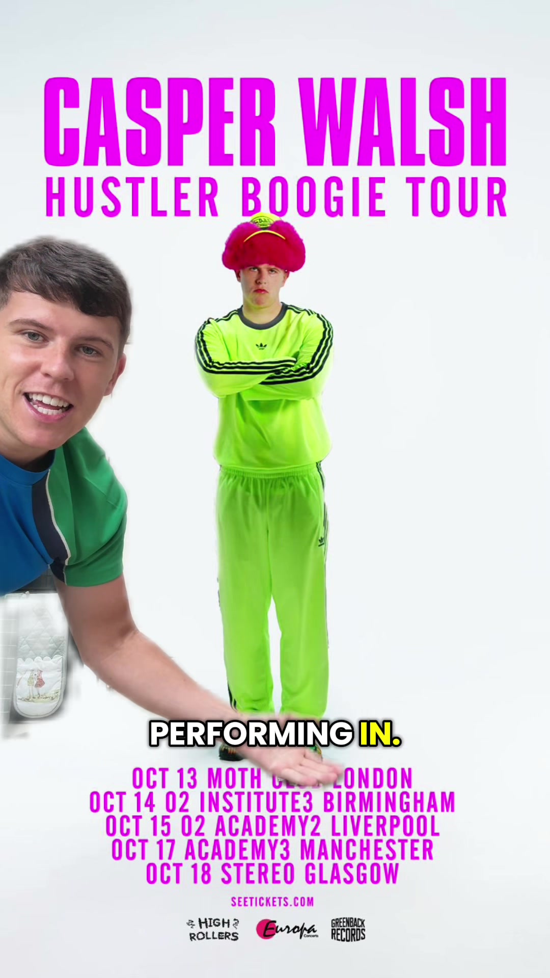 @Casper Walsh