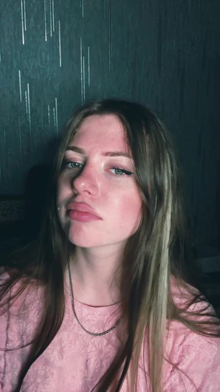 @𝐭𝐠: 𝐭𝐚𝐭𝐭𝐨𝐨_𝐚𝐛𝐪