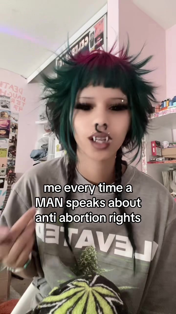 @GUNFYRE DOLLFACE
